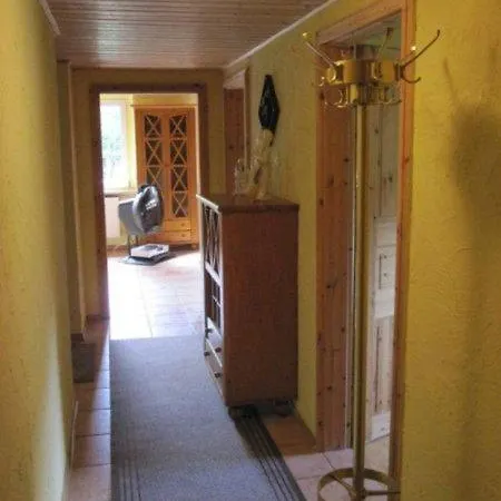 Hotel Grafenfels Lemberg