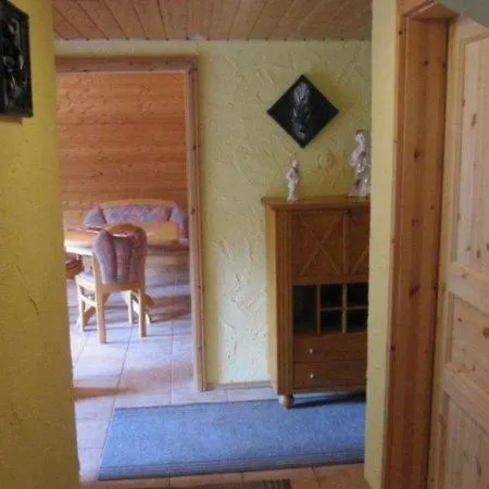 Grafenfels 3* Lemberg