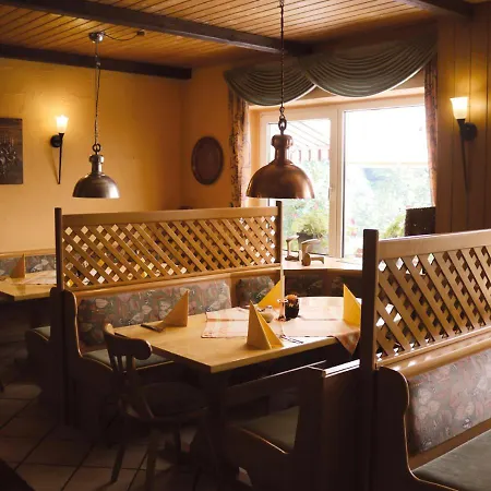 Hotel Grafenfels Lemberg